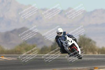 media/Oct-31-2025-CVMA Friday Practice (Fri) [[e9defcbea4]]/5-Racer 4 Practice - Trackday 1/Session 3 (Turn 14)/